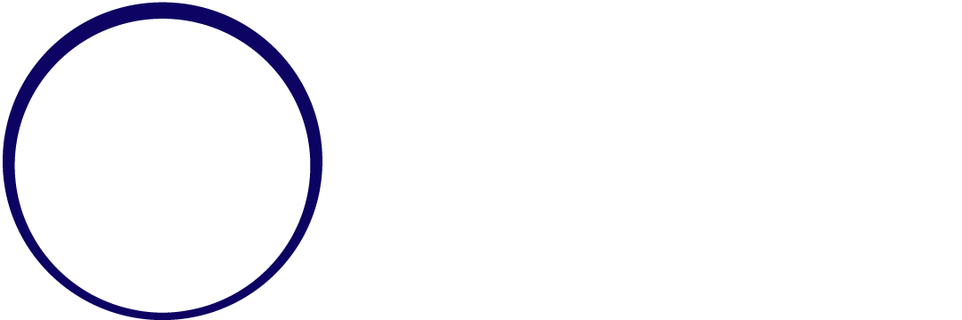 Компанія Roll-Vorota - виробник ролетних систем в Україні